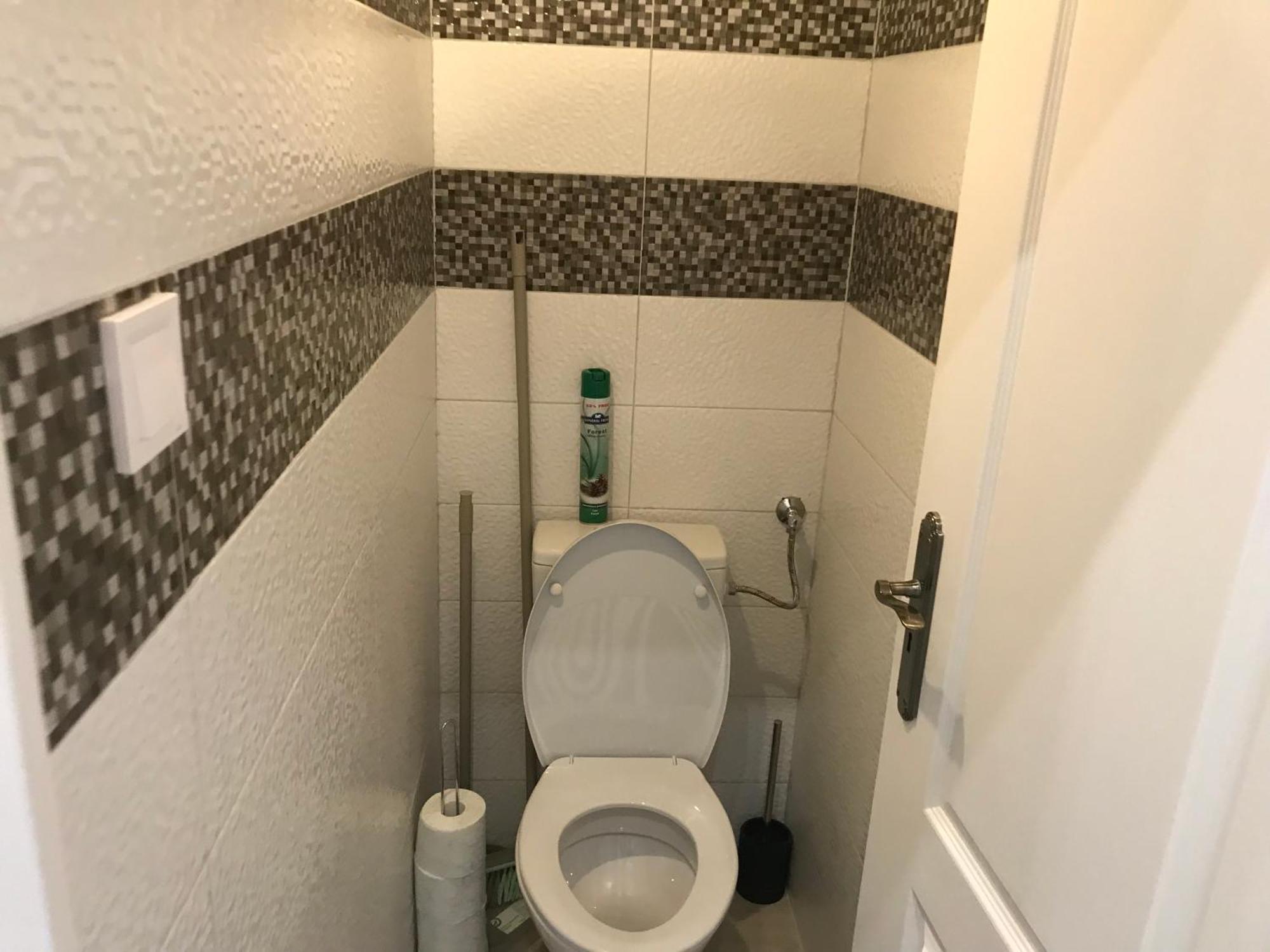 Mora Apartman 2 Kiskunfélegyháza エクステリア 写真