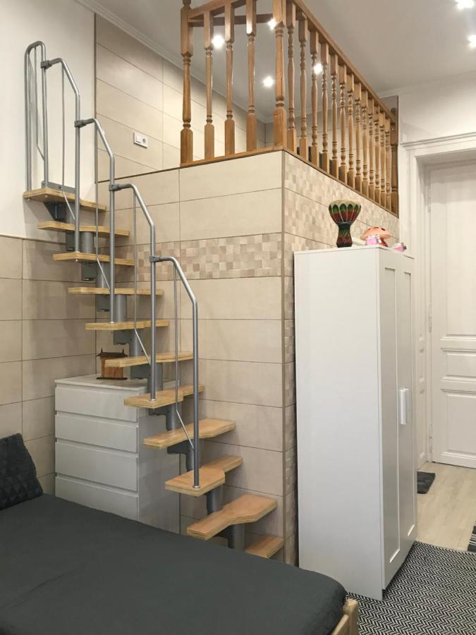 Mora Apartman 2 Kiskunfélegyháza エクステリア 写真