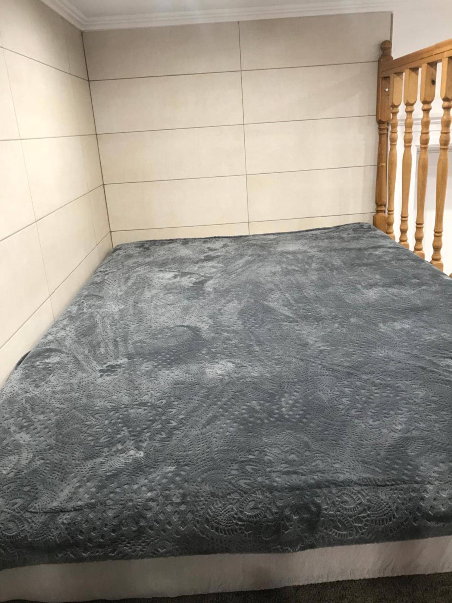 Mora Apartman 2 Kiskunfélegyháza エクステリア 写真