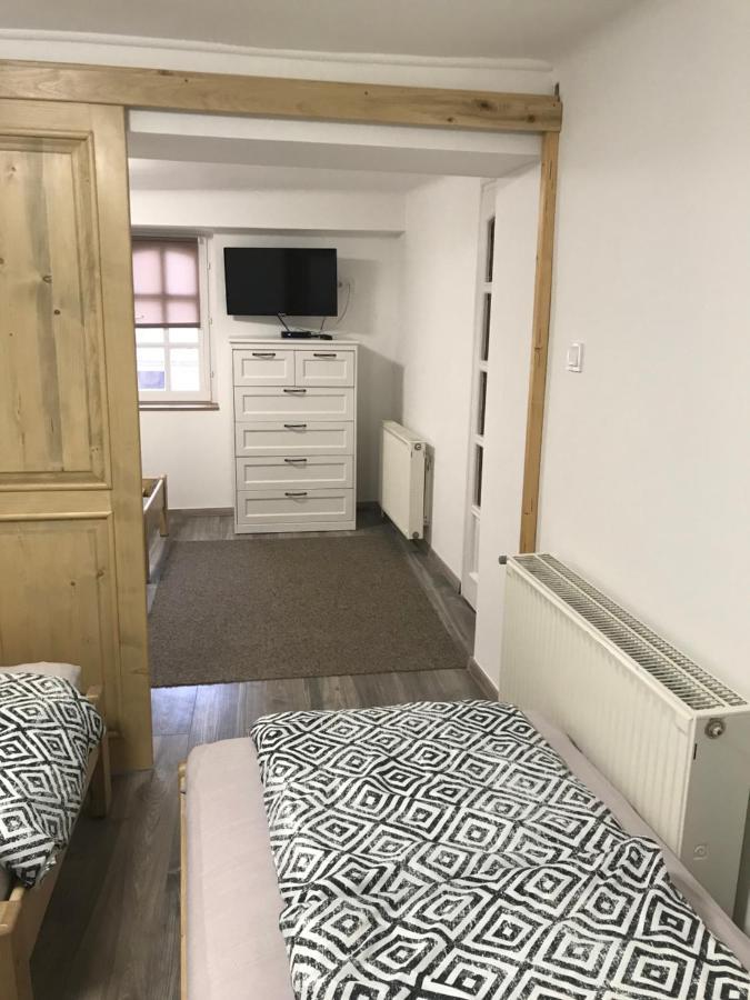 Mora Apartman 2 Kiskunfélegyháza エクステリア 写真